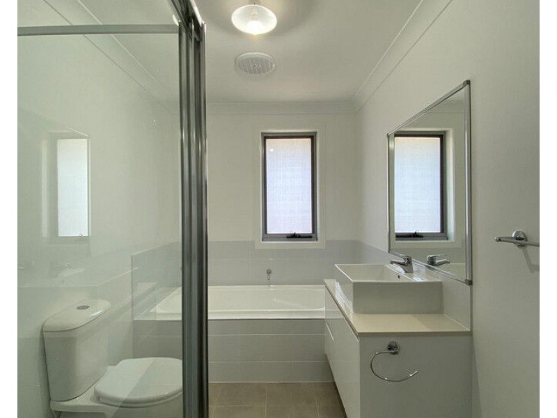 34A RIVERSTONE Road, Riverstone NSW 2765