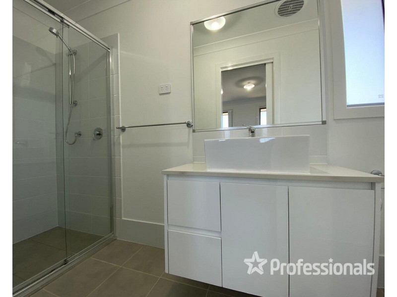 34A RIVERSTONE Road, Riverstone NSW 2765