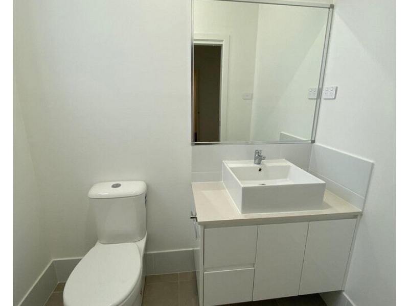 34A RIVERSTONE Road, Riverstone NSW 2765