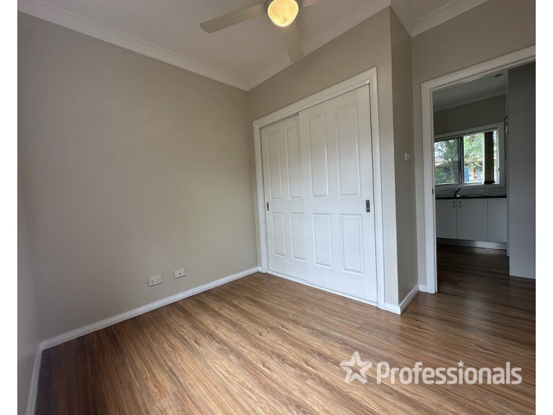 42a Windermere Avenue, Cambridge Park NSW 2747