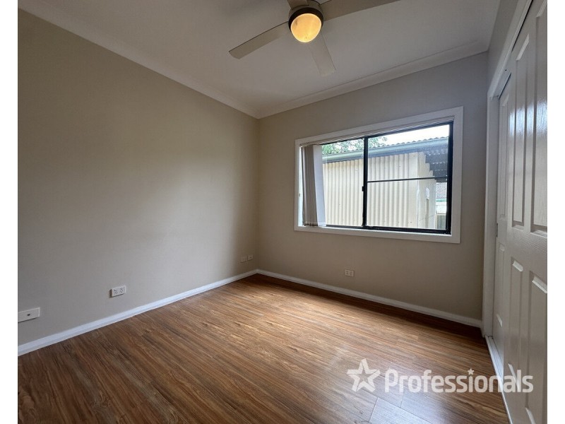 42a Windermere Avenue, Cambridge Park NSW 2747
