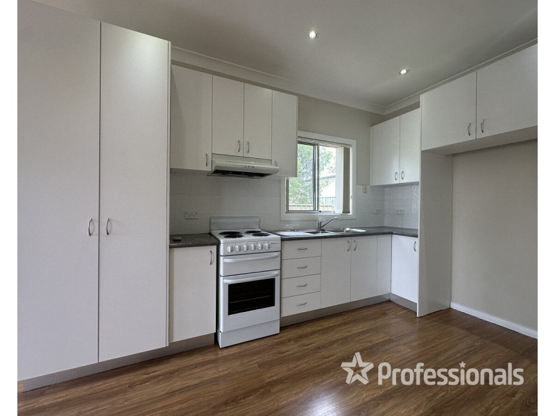 42a Windermere Avenue, Cambridge Park NSW 2747