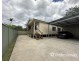 42a Windermere Avenue, Cambridge Park NSW 2747