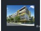 335/9 Winning Street, Kellyville NSW 2155