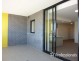 335/9 Winning Street, Kellyville NSW 2155