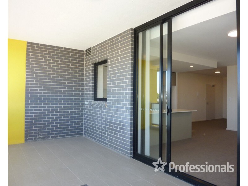335/9 Winning Street, Kellyville NSW 2155