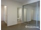 335/9 Winning Street, Kellyville NSW 2155