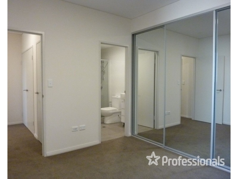 335/9 Winning Street, Kellyville NSW 2155