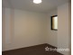 335/9 Winning Street, Kellyville NSW 2155