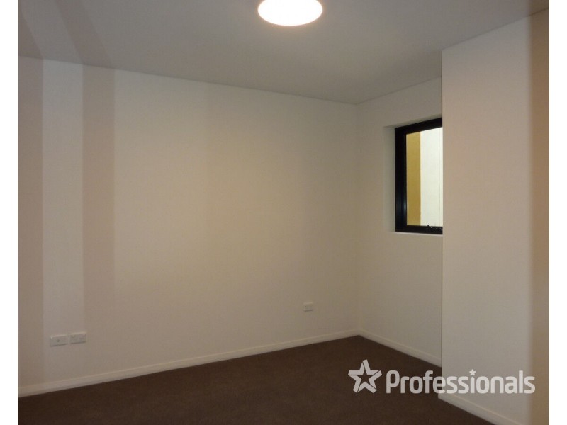 335/9 Winning Street, Kellyville NSW 2155