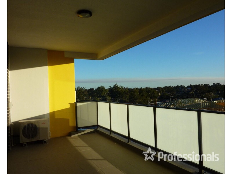 335/9 Winning Street, Kellyville NSW 2155