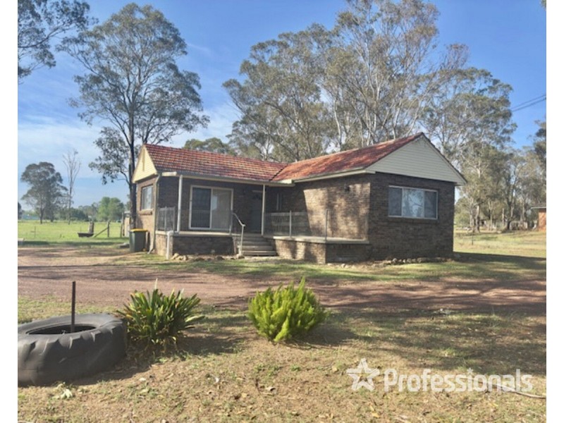 11 Vine Street, Schofields NSW 2762