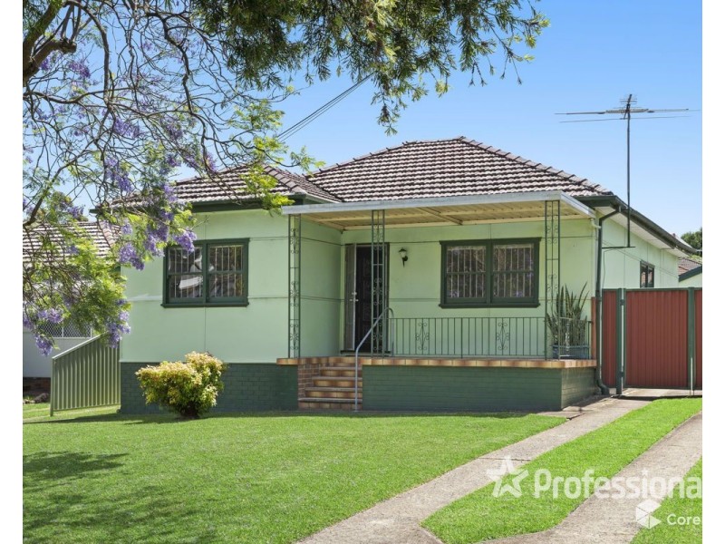 20 Cecilia Street, Toongabbie NSW 2146