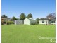 20 Cecilia Street, Toongabbie NSW 2146