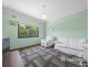 20 Cecilia Street, Toongabbie NSW 2146
