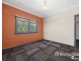 20 Cecilia Street, Toongabbie NSW 2146