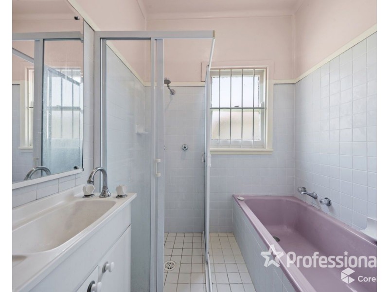 20 Cecilia Street, Toongabbie NSW 2146