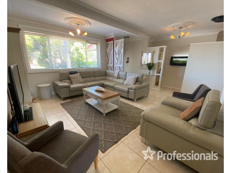 171 Victoria Street, Cambridge Park NSW 2747