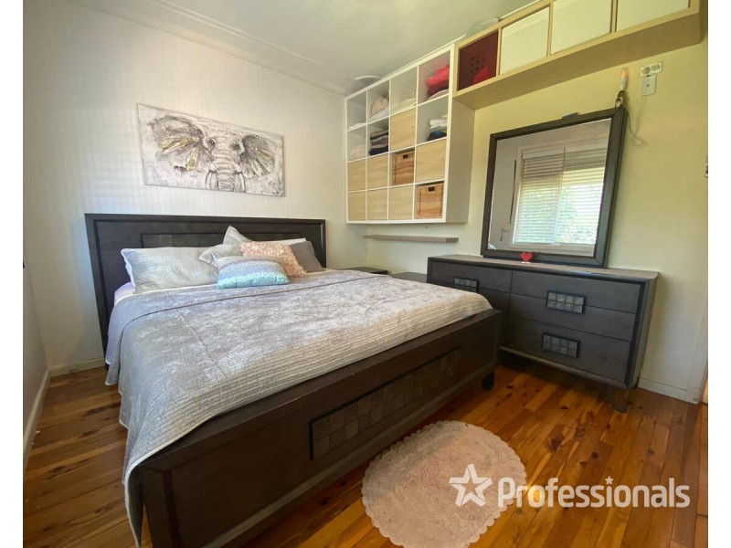 171 Victoria Street, Cambridge Park NSW 2747