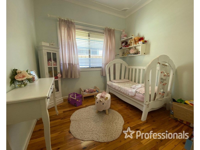 171 Victoria Street, Cambridge Park NSW 2747