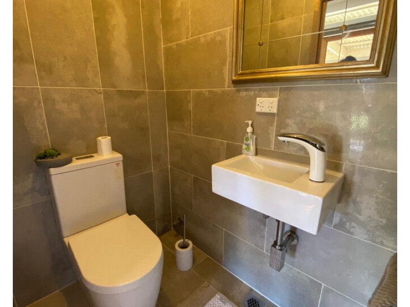 171 Victoria Street, Cambridge Park NSW 2747