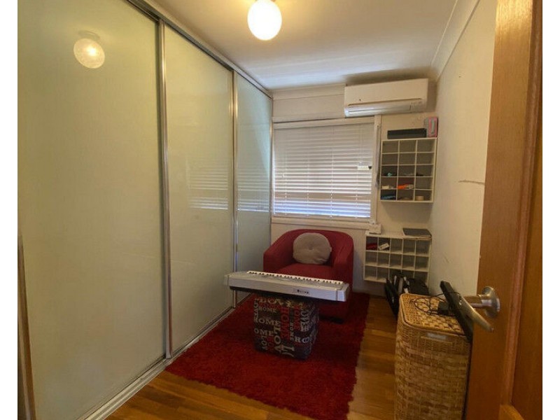 171 Victoria Street, Cambridge Park NSW 2747