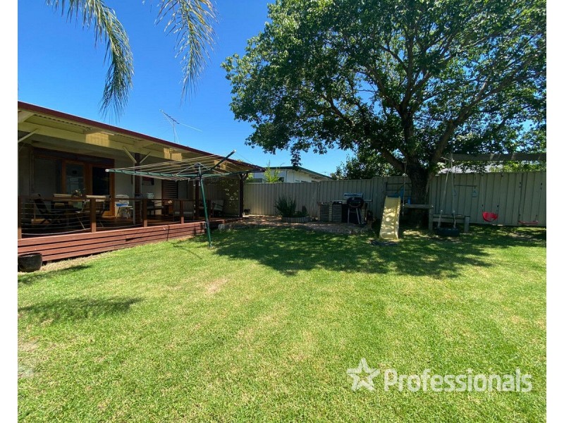 171 Victoria Street, Cambridge Park NSW 2747