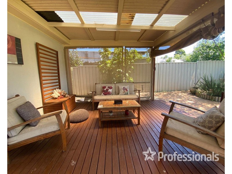 171 Victoria Street, Cambridge Park NSW 2747