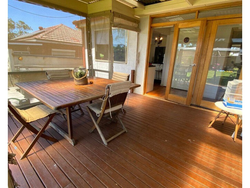 171 Victoria Street, Cambridge Park NSW 2747