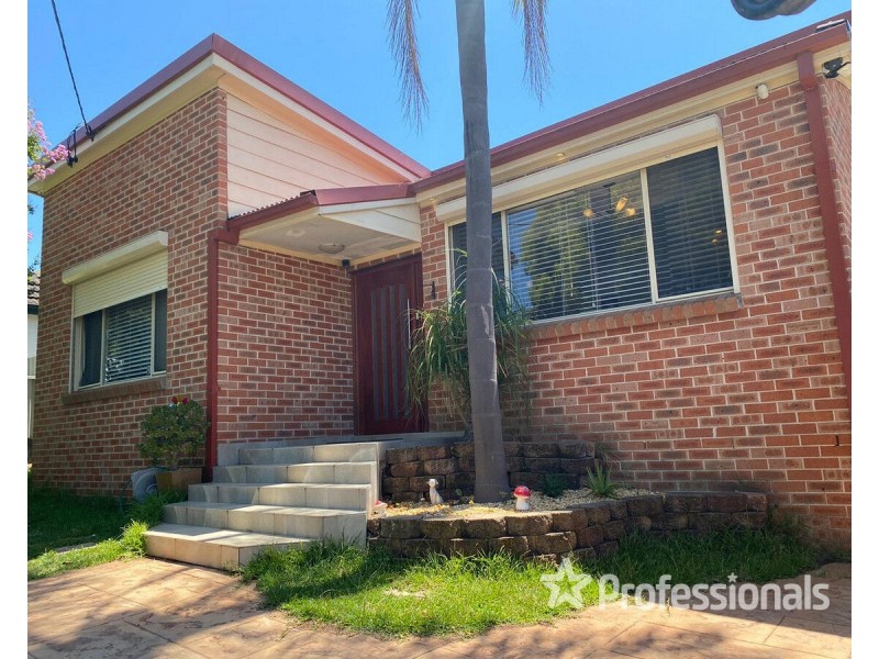 171 Victoria Street, Cambridge Park NSW 2747