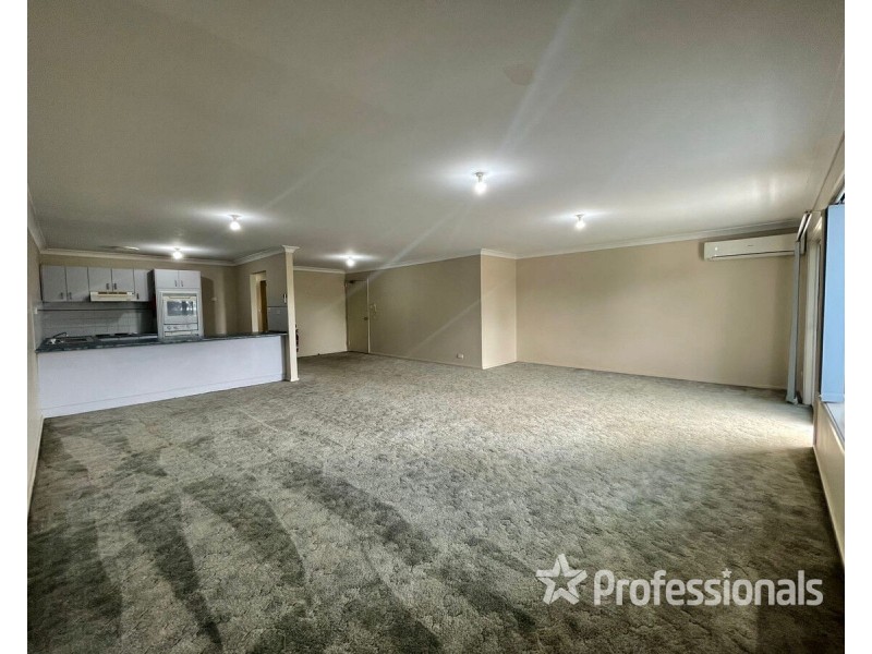 3/48 Garfield Road East, Riverstone NSW 2765