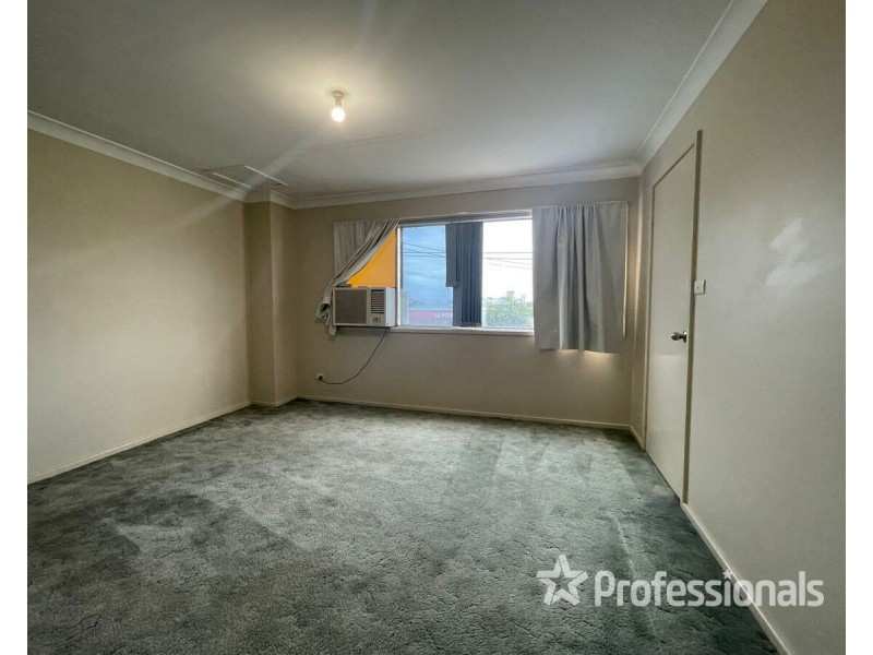 3/48 Garfield Road East, Riverstone NSW 2765