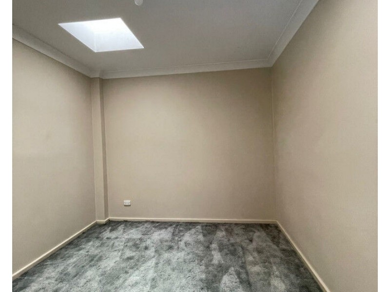 3/48 Garfield Road East, Riverstone NSW 2765