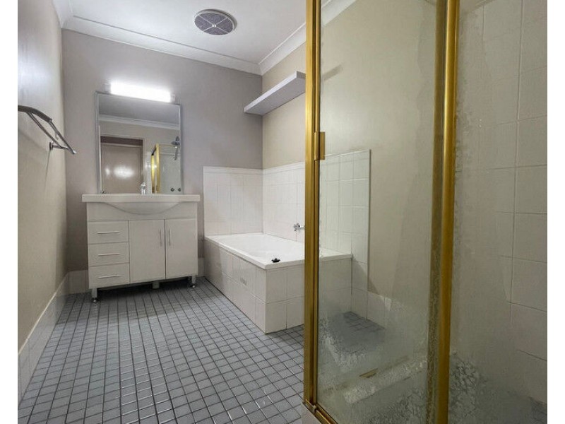 3/48 Garfield Road East, Riverstone NSW 2765