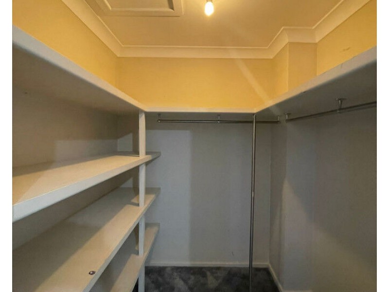 3/48 Garfield Road East, Riverstone NSW 2765