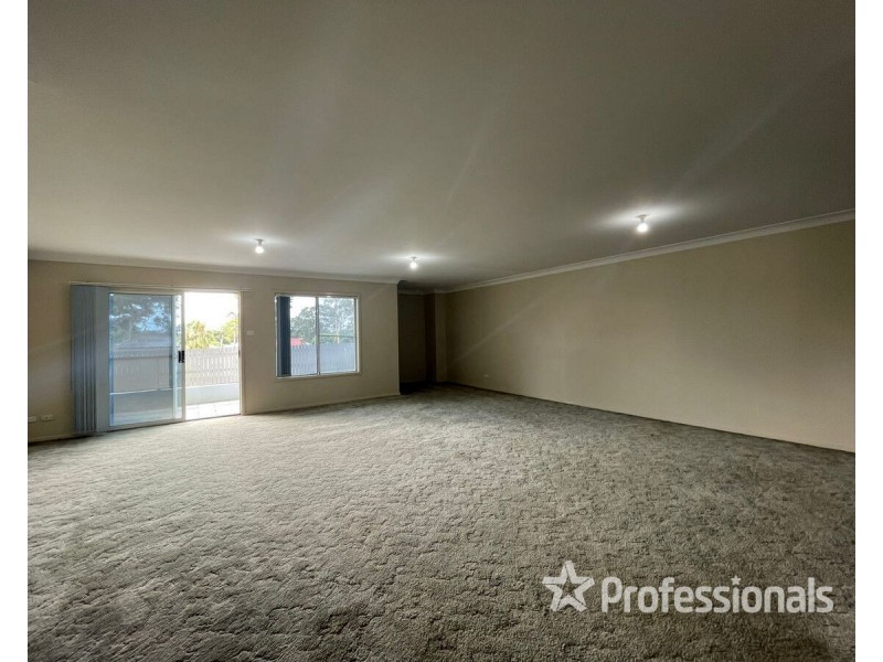 3/48 Garfield Road East, Riverstone NSW 2765