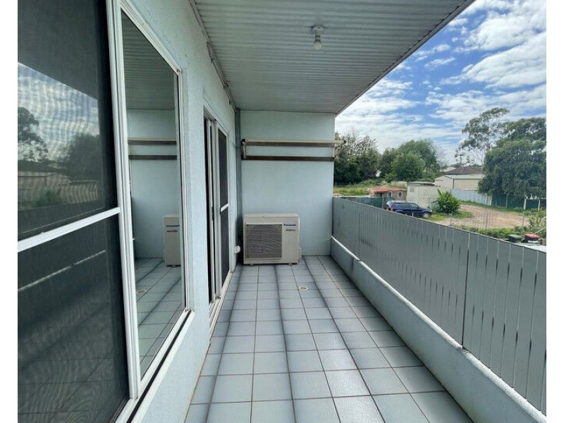 3/48 Garfield Road East, Riverstone NSW 2765