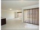 7 Barkala Street, The Ponds NSW 2769