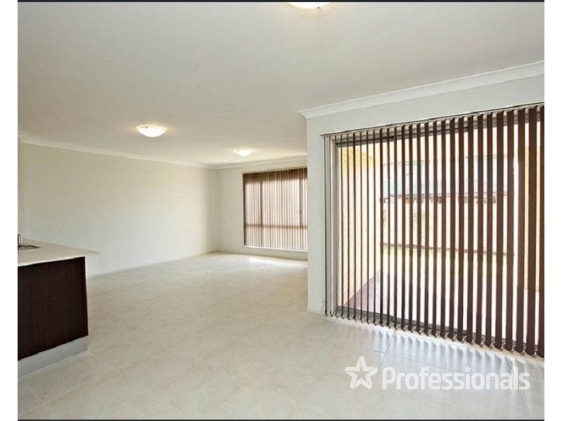 7 Barkala Street, The Ponds NSW 2769