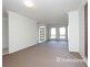 7 Barkala Street, The Ponds NSW 2769