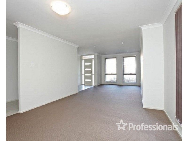 7 Barkala Street, The Ponds NSW 2769