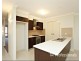 7 Barkala Street, The Ponds NSW 2769