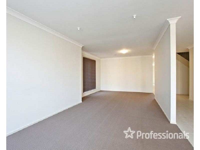 7 Barkala Street, The Ponds NSW 2769
