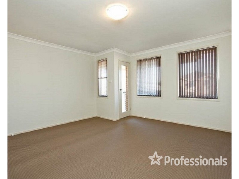 7 Barkala Street, The Ponds NSW 2769