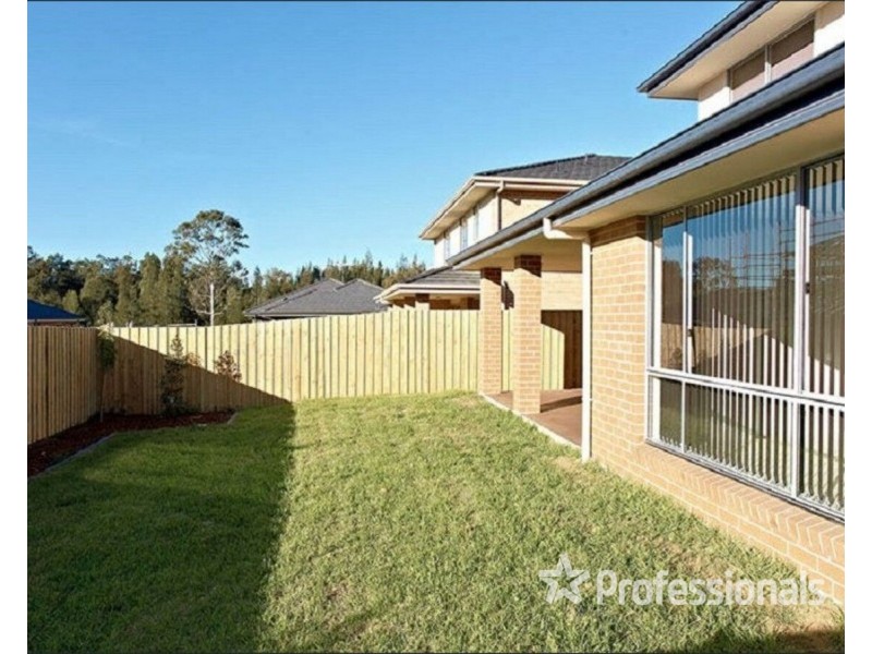 7 Barkala Street, The Ponds NSW 2769