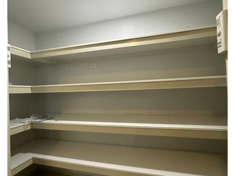 7 Barkala Street, The Ponds NSW 2769