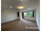 7 Barkala Street, The Ponds NSW 2769