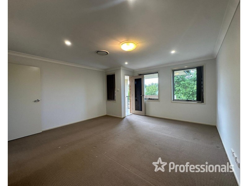 7 Barkala Street, The Ponds NSW 2769
