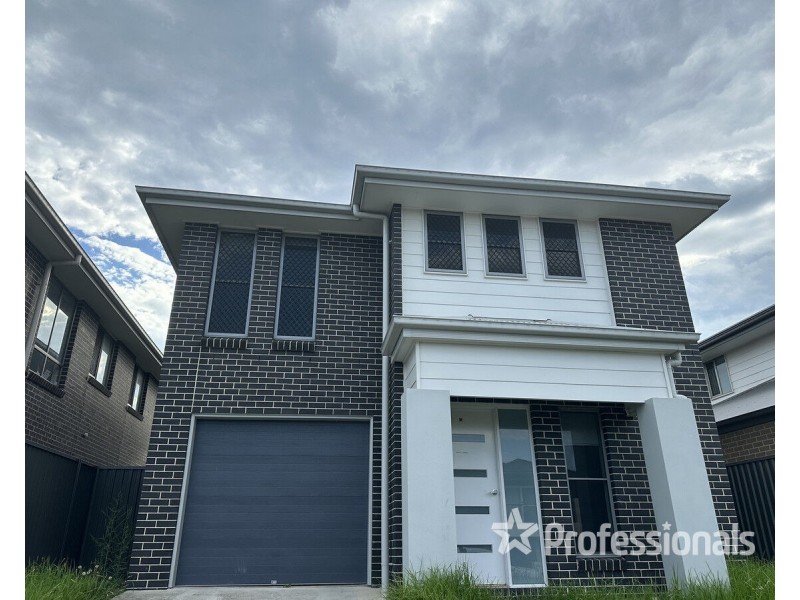 49 Bellflower Avenue, Schofields NSW 2762