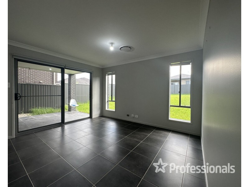 49 Bellflower Avenue, Schofields NSW 2762